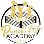 Punch fit academy crossfit abbeville
